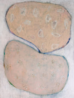 a color surround
